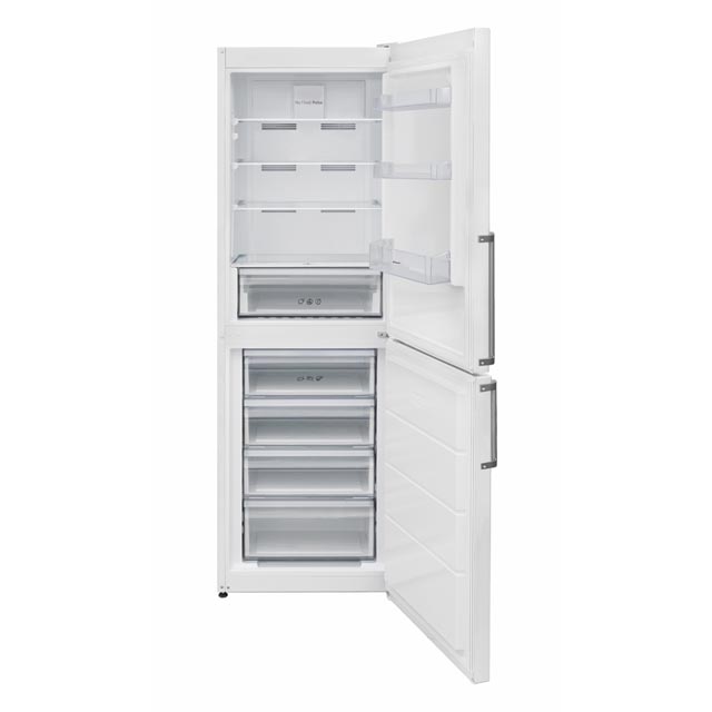 candy cvnb 6182wh5kn